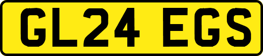 GL24EGS