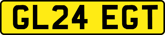GL24EGT