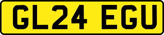 GL24EGU