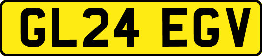 GL24EGV