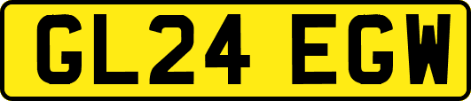 GL24EGW