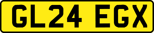 GL24EGX