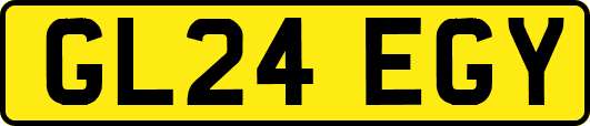 GL24EGY