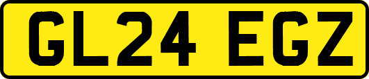 GL24EGZ