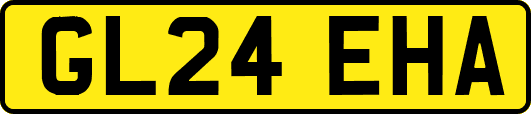 GL24EHA