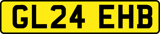 GL24EHB