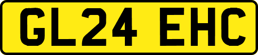 GL24EHC