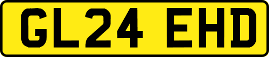 GL24EHD