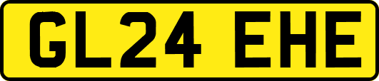 GL24EHE