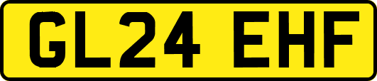 GL24EHF