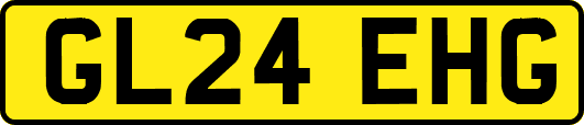 GL24EHG