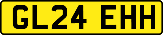 GL24EHH