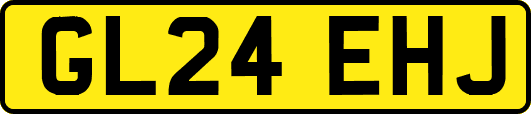GL24EHJ