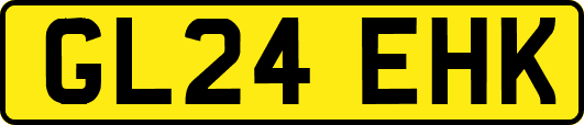 GL24EHK