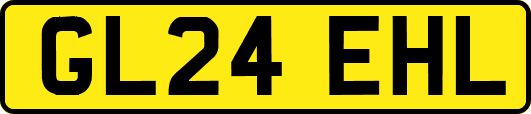 GL24EHL
