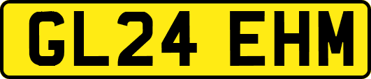 GL24EHM