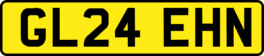 GL24EHN