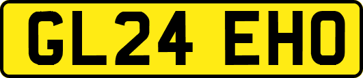 GL24EHO