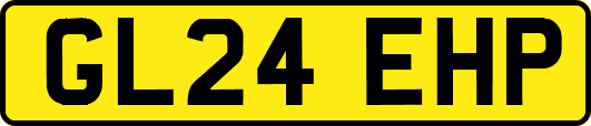 GL24EHP