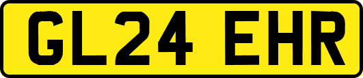 GL24EHR