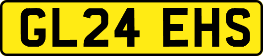 GL24EHS