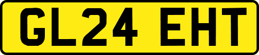 GL24EHT