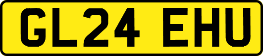 GL24EHU