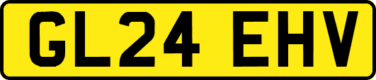GL24EHV