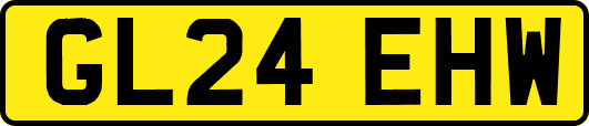 GL24EHW