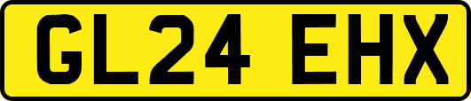 GL24EHX