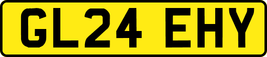 GL24EHY