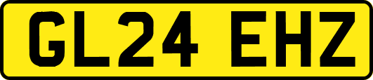 GL24EHZ