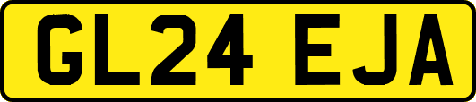 GL24EJA