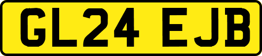 GL24EJB