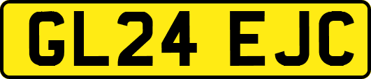 GL24EJC