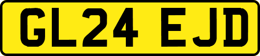 GL24EJD