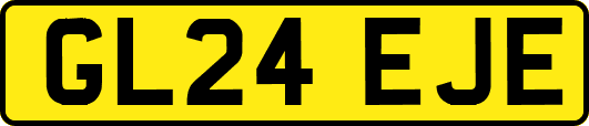 GL24EJE