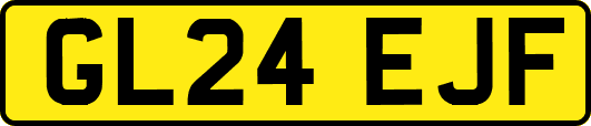 GL24EJF