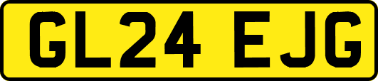 GL24EJG