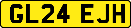 GL24EJH
