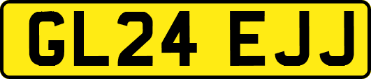 GL24EJJ