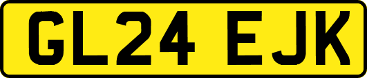 GL24EJK