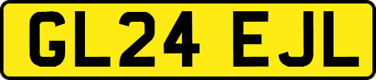 GL24EJL