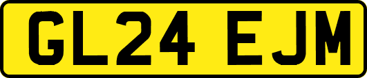 GL24EJM