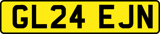 GL24EJN
