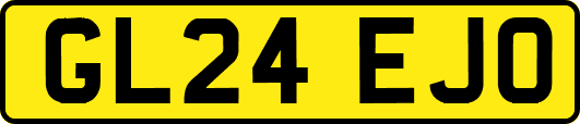 GL24EJO