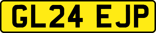 GL24EJP
