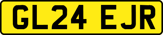 GL24EJR