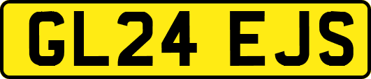 GL24EJS