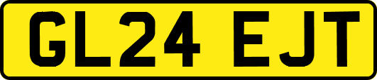 GL24EJT